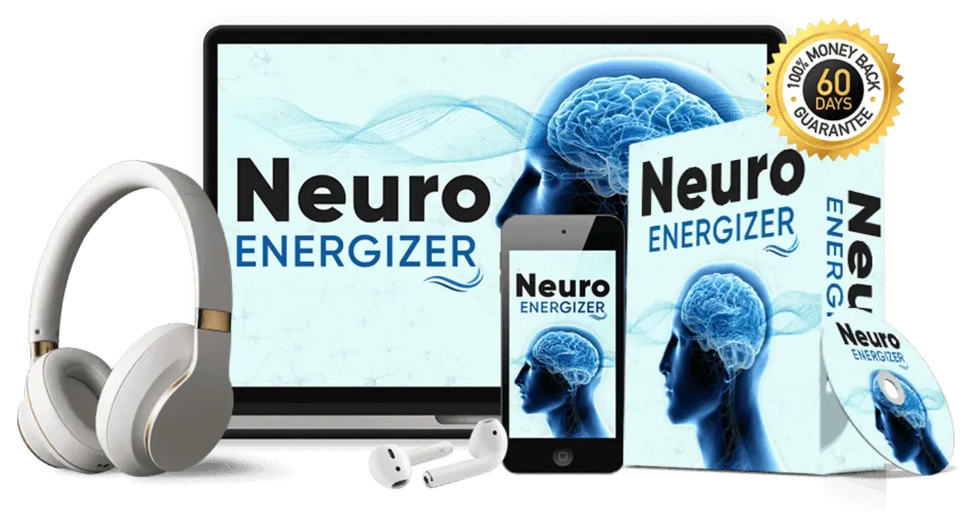 Neuro Energizer Buy