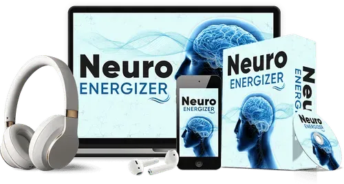 Neuro Energizer